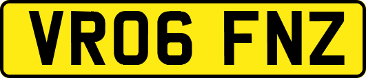 VR06FNZ