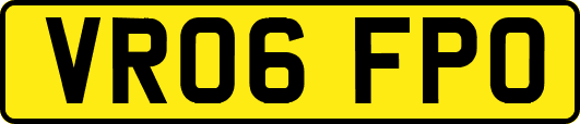 VR06FPO