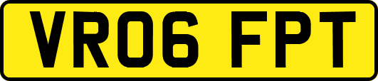 VR06FPT