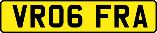VR06FRA