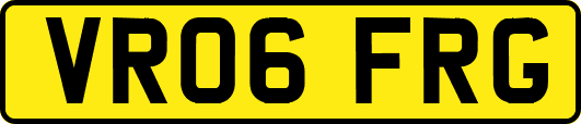 VR06FRG