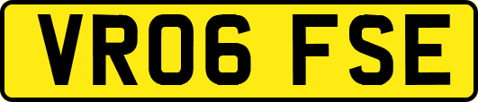 VR06FSE