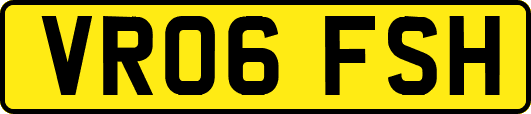VR06FSH