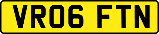 VR06FTN