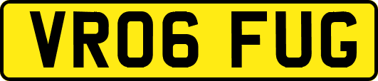 VR06FUG
