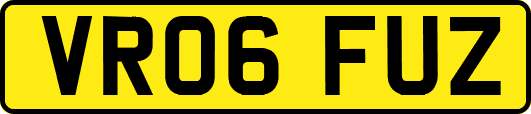 VR06FUZ