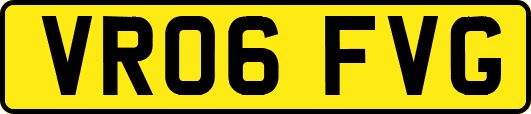 VR06FVG