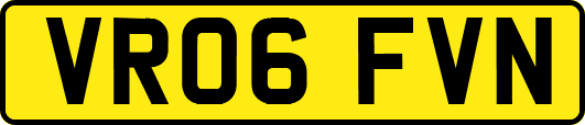 VR06FVN