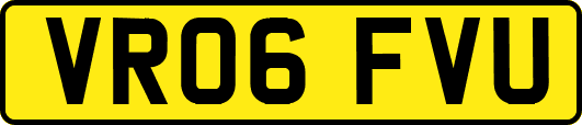 VR06FVU