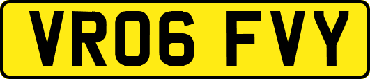 VR06FVY