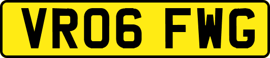 VR06FWG