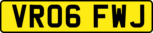 VR06FWJ