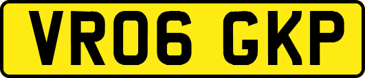 VR06GKP