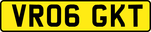 VR06GKT