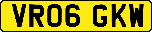 VR06GKW