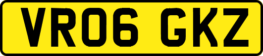 VR06GKZ