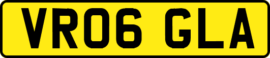 VR06GLA