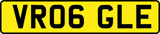 VR06GLE
