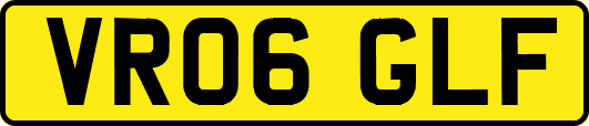 VR06GLF
