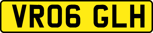 VR06GLH