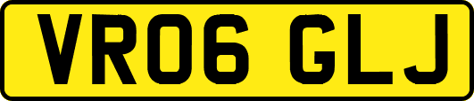 VR06GLJ