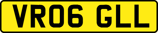 VR06GLL