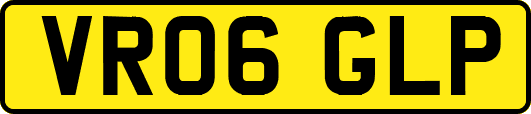 VR06GLP