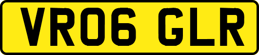 VR06GLR