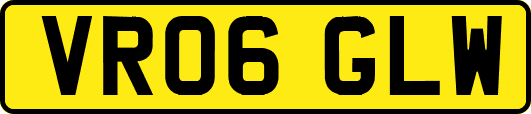 VR06GLW