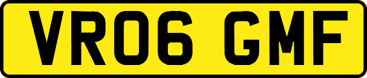 VR06GMF