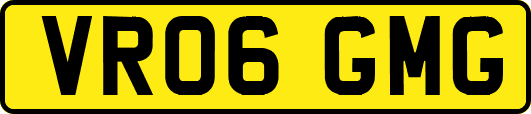 VR06GMG