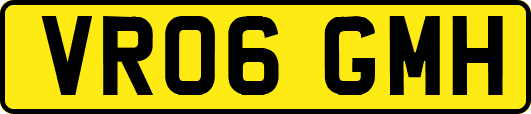 VR06GMH
