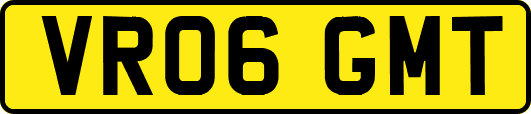 VR06GMT