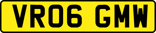 VR06GMW