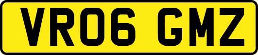 VR06GMZ