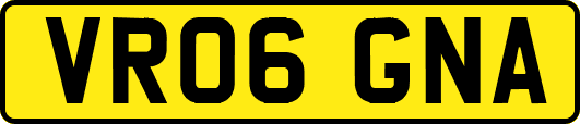 VR06GNA