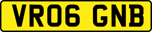 VR06GNB