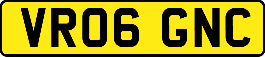 VR06GNC