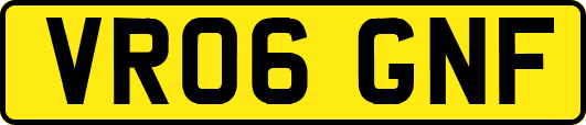 VR06GNF