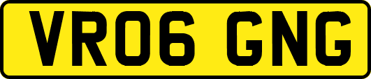 VR06GNG