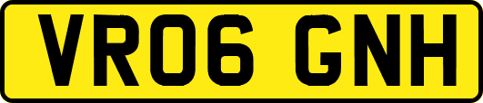 VR06GNH
