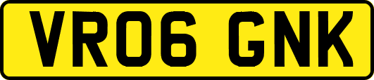 VR06GNK
