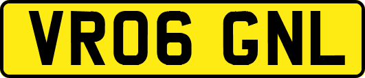 VR06GNL