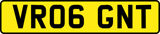 VR06GNT