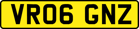 VR06GNZ