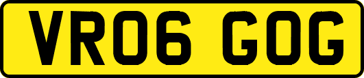 VR06GOG