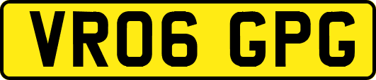 VR06GPG