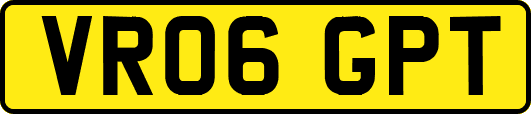 VR06GPT