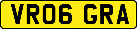 VR06GRA