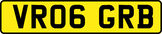 VR06GRB